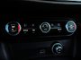 Alfa Romeo Stelvio 2.0 T AWD Veloce 280pk Sportstoelen Trekhaak Memory Dealeronderhouden