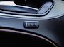 Alfa Romeo Stelvio 2.0 T AWD Veloce 280pk Sportstoelen Trekhaak Memory Dealeronderhouden