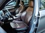 Alfa Romeo Stelvio 2.0 T AWD Veloce 280pk Sportstoelen Trekhaak Memory Dealeronderhouden
