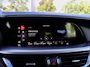 Alfa Romeo Stelvio 2.0 T AWD Veloce 280pk Sportstoelen Trekhaak Memory Dealeronderhouden