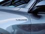 Alfa Romeo Stelvio 2.0 T AWD Veloce 280pk Sportstoelen Trekhaak Memory Dealeronderhouden