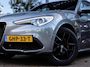 Alfa Romeo Stelvio 2.0 T AWD Veloce 280pk Sportstoelen Trekhaak Memory Dealeronderhouden