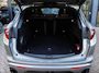 Alfa Romeo Stelvio 2.0 T AWD Veloce 280pk Sportstoelen Trekhaak Memory Dealeronderhouden