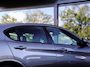 Alfa Romeo Stelvio 2.0 T AWD Veloce 280pk Sportstoelen Trekhaak Memory Dealeronderhouden
