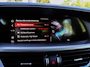 Alfa Romeo Stelvio 2.0 T AWD Veloce 280pk Sportstoelen Trekhaak Memory Dealeronderhouden