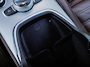 Alfa Romeo Stelvio 2.0 T AWD Veloce 280pk Sportstoelen Trekhaak Memory Dealeronderhouden