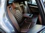 Alfa Romeo Stelvio 2.0 T AWD Veloce 280pk Sportstoelen Trekhaak Memory Dealeronderhouden