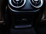 Alfa Romeo Stelvio 2.0 T AWD Veloce 280pk Sportstoelen Trekhaak Memory Dealeronderhouden
