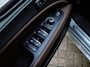 Alfa Romeo Stelvio 2.0 T AWD Veloce 280pk Sportstoelen Trekhaak Memory Dealeronderhouden