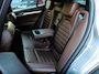 Alfa Romeo Stelvio 2.0 T AWD Veloce 280pk Sportstoelen Trekhaak Memory Dealeronderhouden