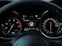 Alfa Romeo Stelvio 2.0 T AWD Veloce 280pk Sportstoelen Trekhaak Memory Dealeronderhouden