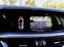 Alfa Romeo Stelvio 2.0 T AWD Veloce 280pk Sportstoelen Trekhaak Memory Dealeronderhouden