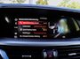 Alfa Romeo Stelvio 2.0 T AWD Veloce 280pk Sportstoelen Trekhaak Memory Dealeronderhouden