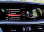 Alfa Romeo Stelvio 2.0 T AWD Veloce 280pk Sportstoelen Trekhaak Memory Dealeronderhouden