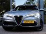 Alfa Romeo Stelvio 2.0 T AWD Veloce 280pk Sportstoelen Trekhaak Memory Dealeronderhouden