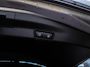 Alfa Romeo Stelvio 2.0 T AWD Veloce 280pk Sportstoelen Trekhaak Memory Dealeronderhouden