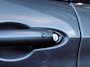 Alfa Romeo Stelvio 2.0 T AWD Veloce 280pk Sportstoelen Trekhaak Memory Dealeronderhouden