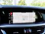 Alfa Romeo Stelvio 2.0 T AWD Veloce 280pk Sportstoelen Trekhaak Memory Dealeronderhouden