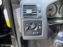 Volvo C30 1.8F Momentum AIRCO /NAP