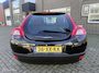 Volvo C30 1.8F Momentum AIRCO /NAP