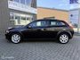 Volvo C30 1.8F Momentum AIRCO /NAP