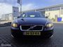 Volvo C30 1.8F Momentum AIRCO /NAP