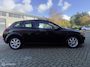 Volvo C30 1.8F Momentum AIRCO /NAP