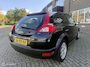 Volvo C30 1.8F Momentum AIRCO /NAP