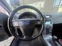 Volvo C30 1.8F Momentum AIRCO /NAP