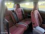 Volvo C30 1.8F Momentum AIRCO /NAP