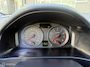 Volvo C30 1.8F Momentum AIRCO /NAP