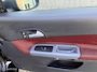 Volvo C30 1.8F Momentum AIRCO /NAP