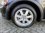 Volvo C30 1.8F Momentum AIRCO /NAP