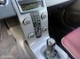 Volvo C30 1.8F Momentum AIRCO /NAP