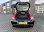 Volvo C30 1.8F Momentum AIRCO /NAP