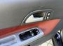 Volvo C30 1.8F Momentum AIRCO /NAP
