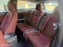 Volvo C30 1.8F Momentum AIRCO /NAP
