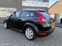 Volvo C30 1.8F Momentum AIRCO /NAP