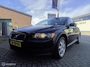 Volvo C30 1.8F Momentum AIRCO /NAP