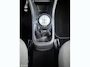 Volkswagen Up! 1.0 CROSS UP! TOPSTAAT! AIRCO*STOELVERW*PDC*16INCH