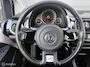 Volkswagen Up! 1.0 CROSS UP! TOPSTAAT! AIRCO*STOELVERW*PDC*16INCH