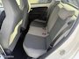 Volkswagen Up! 1.0 CROSS UP! TOPSTAAT! AIRCO*STOELVERW*PDC*16INCH