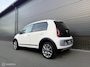 Volkswagen Up! 1.0 CROSS UP! TOPSTAAT! AIRCO*STOELVERW*PDC*16INCH