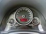 Volkswagen Up! 1.0 CROSS UP! TOPSTAAT! AIRCO*STOELVERW*PDC*16INCH