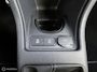 Volkswagen Up! 1.0 CROSS UP! TOPSTAAT! AIRCO*STOELVERW*PDC*16INCH