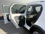 Volkswagen Up! 1.0 CROSS UP! TOPSTAAT! AIRCO*STOELVERW*PDC*16INCH