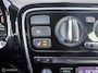 Volkswagen Up! 1.0 CROSS UP! TOPSTAAT! AIRCO*STOELVERW*PDC*16INCH