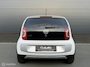 Volkswagen Up! 1.0 CROSS UP! TOPSTAAT! AIRCO*STOELVERW*PDC*16INCH