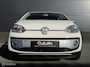 Volkswagen Up! 1.0 CROSS UP! TOPSTAAT! AIRCO*STOELVERW*PDC*16INCH