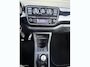 Volkswagen Up! 1.0 CROSS UP! TOPSTAAT! AIRCO*STOELVERW*PDC*16INCH